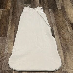 KYTE Baby Sleep Sack